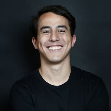 Francisco Hernández